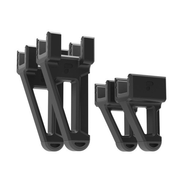 Посадочные шасси Mavic Air-Landing Gear